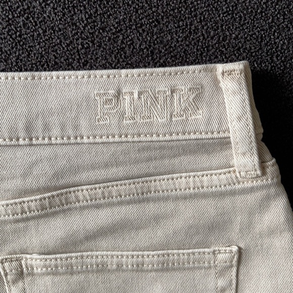 Victoria’s Secret Pink Shorts - Picture 5 of 5